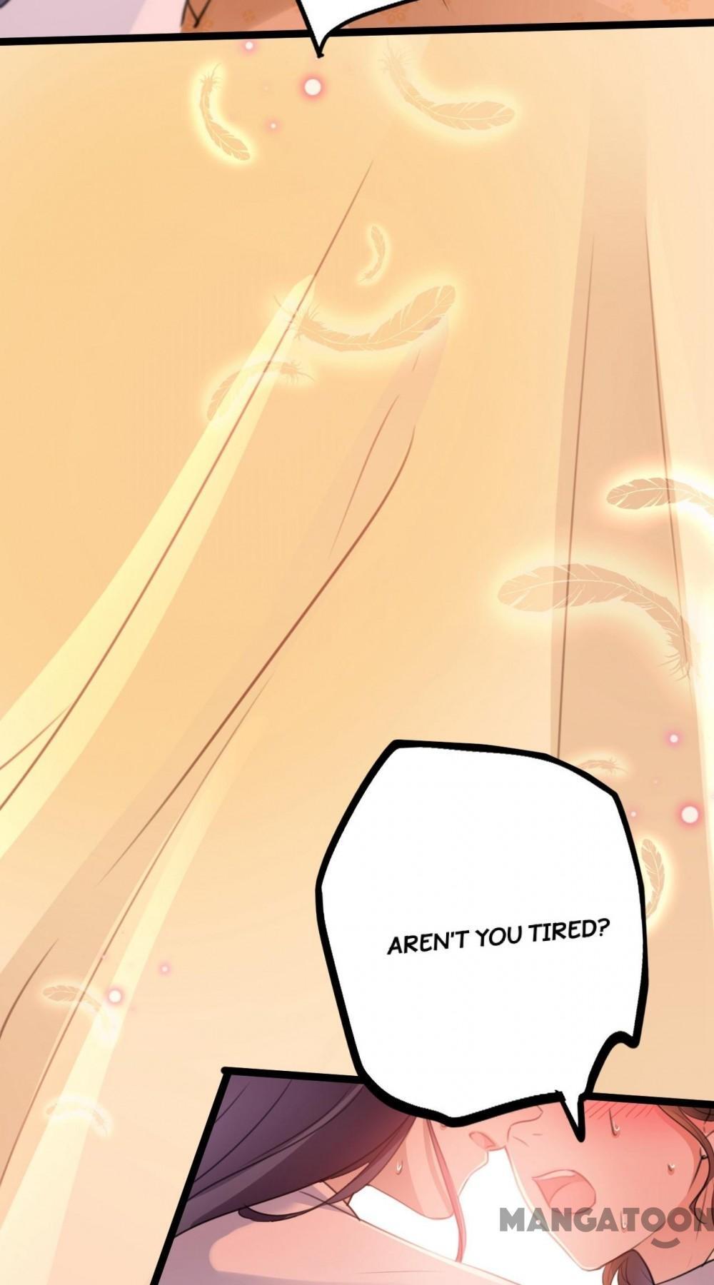 Page 34 of Chapter 207