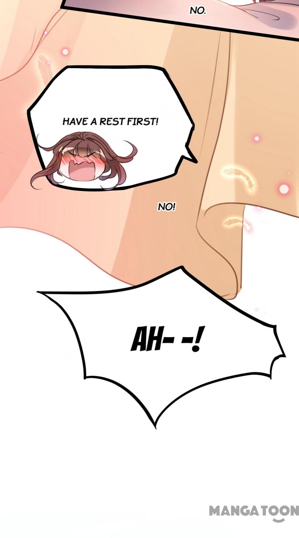 Page 35 of Chapter 207