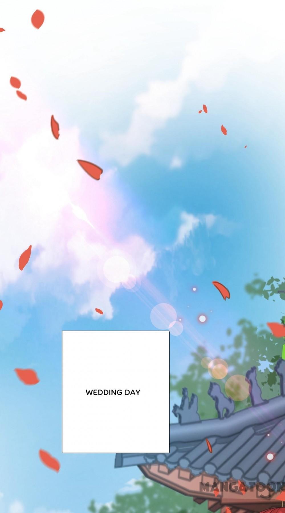 Page 36 of Chapter 207