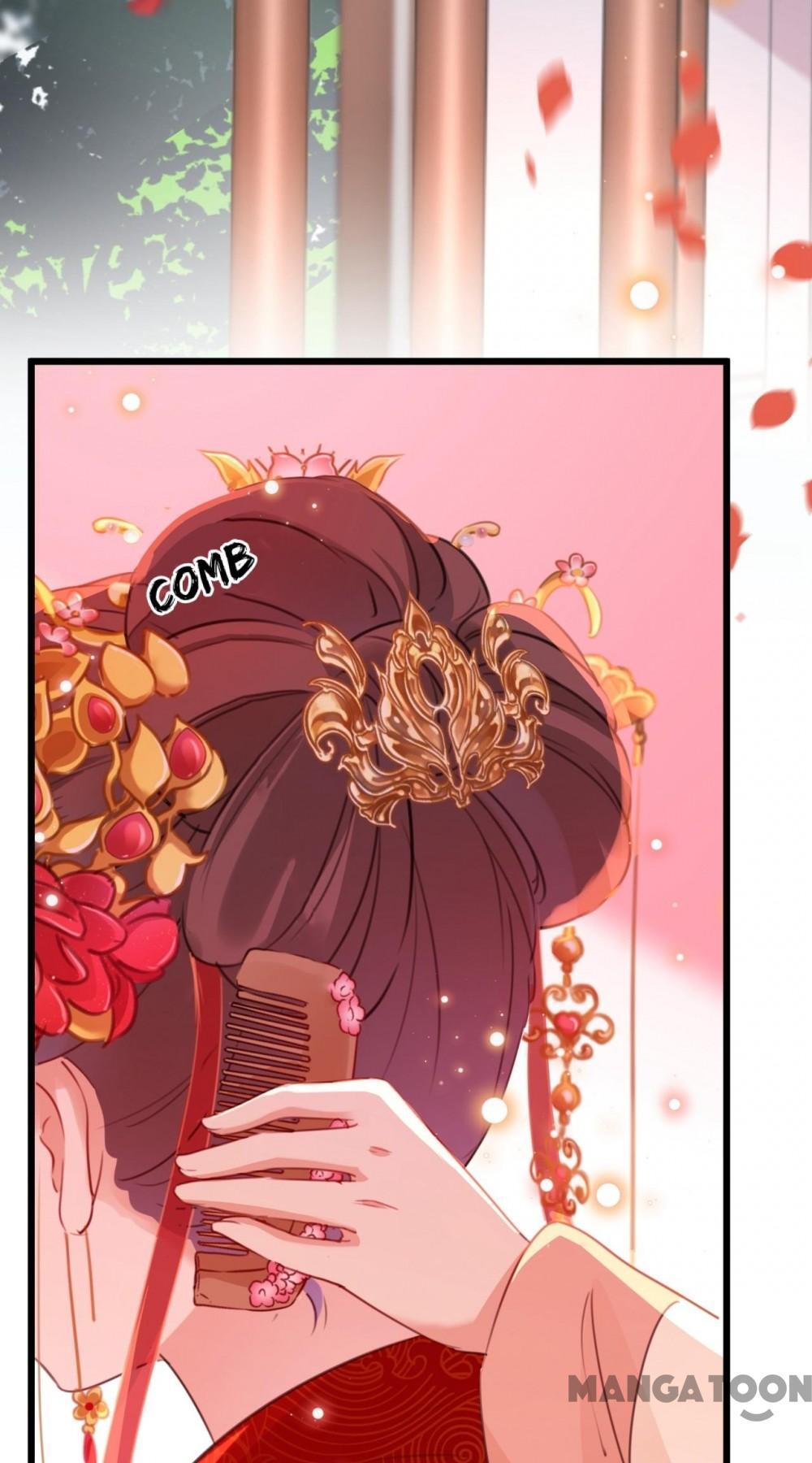 Page 38 of Chapter 207