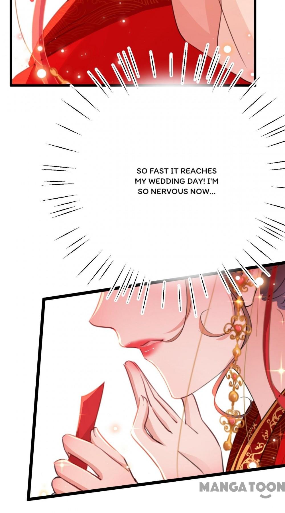 Page 39 of Chapter 207
