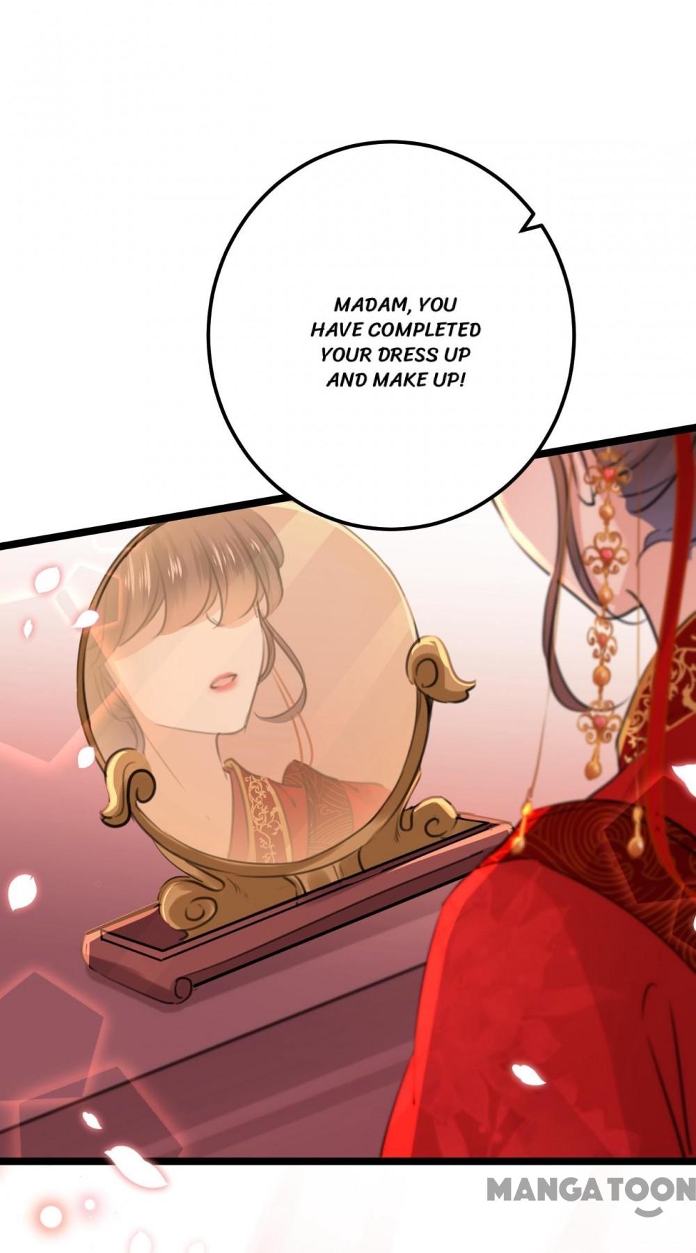 Page 40 of Chapter 207