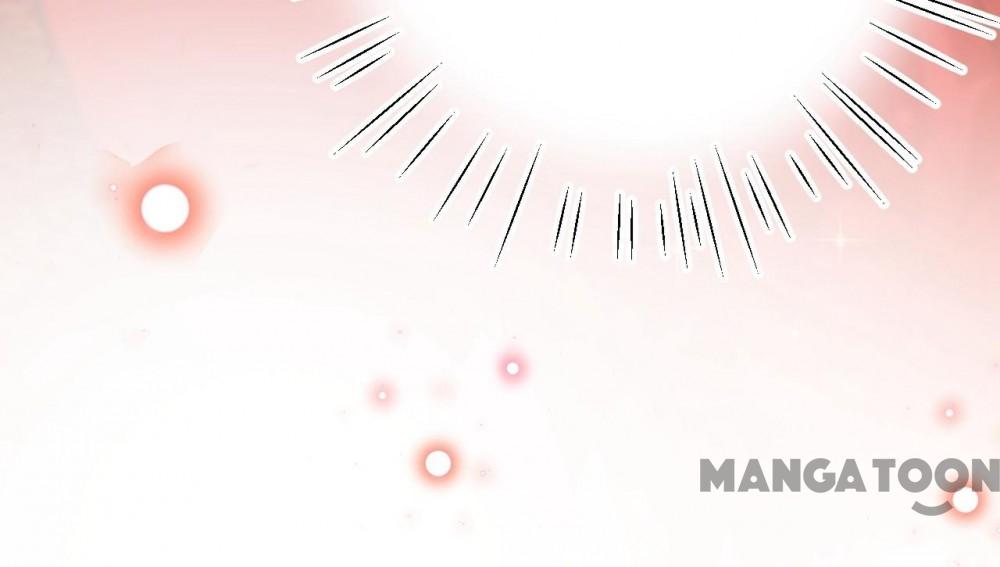 Page 43 of Chapter 207
