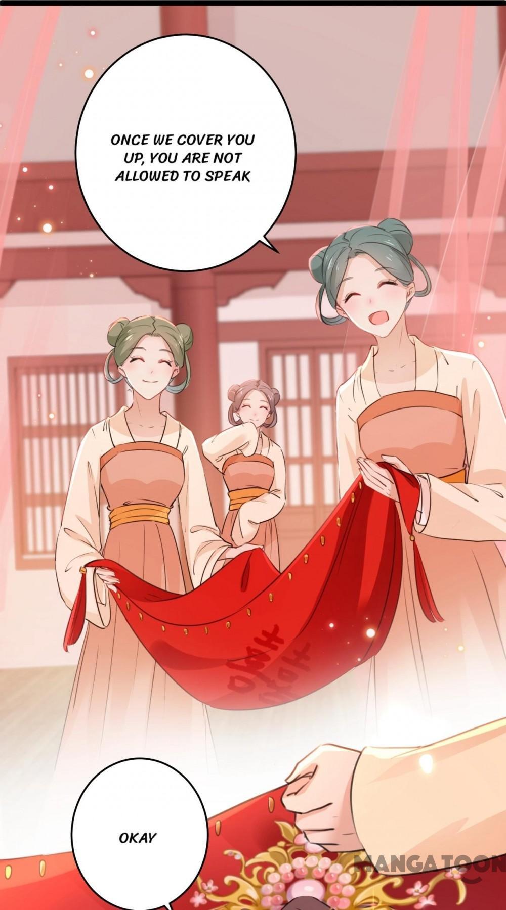 Page 44 of Chapter 207