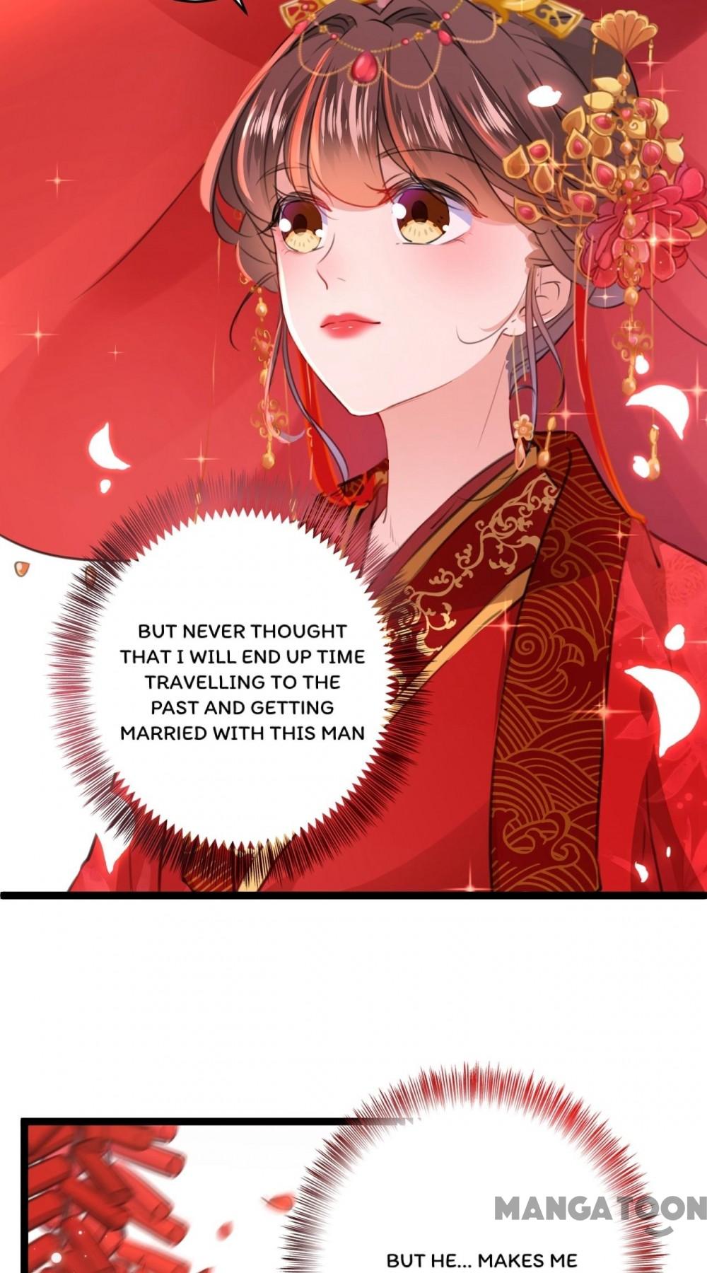 Page 45 of Chapter 207