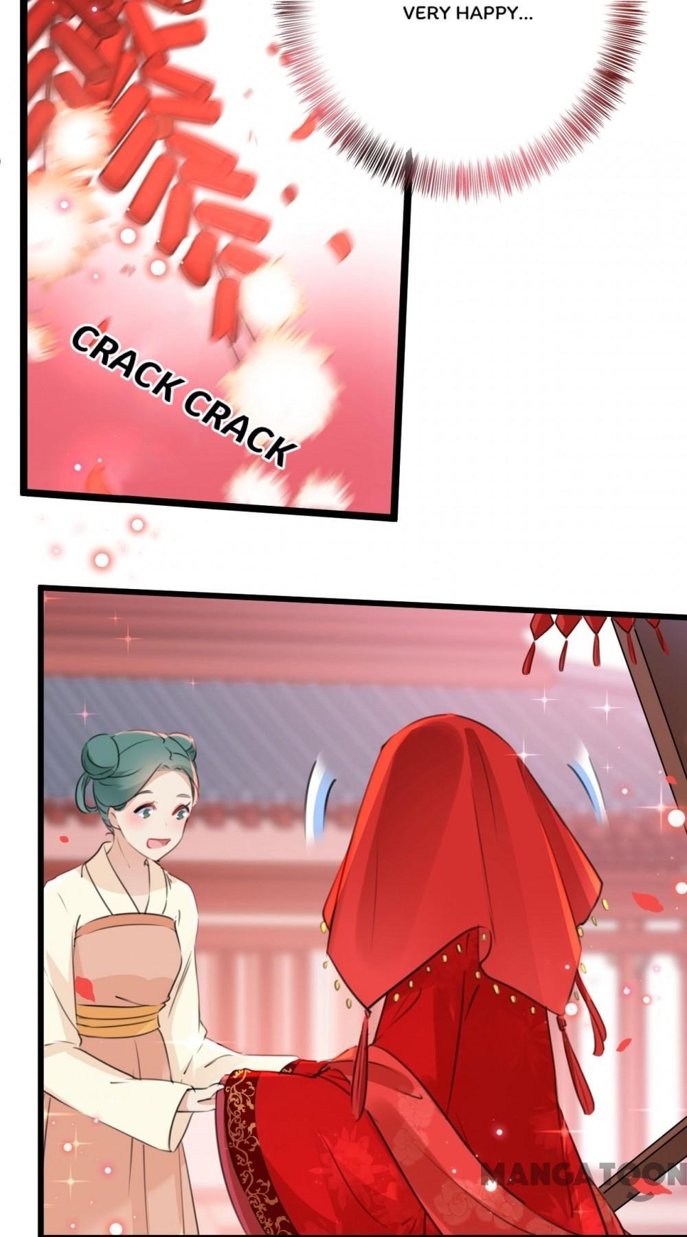 Page 46 of Chapter 207