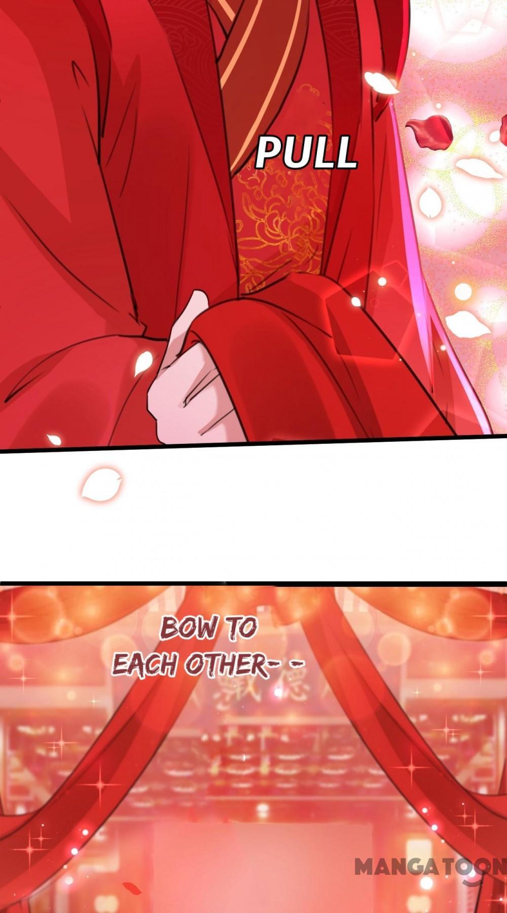 Page 48 of Chapter 207