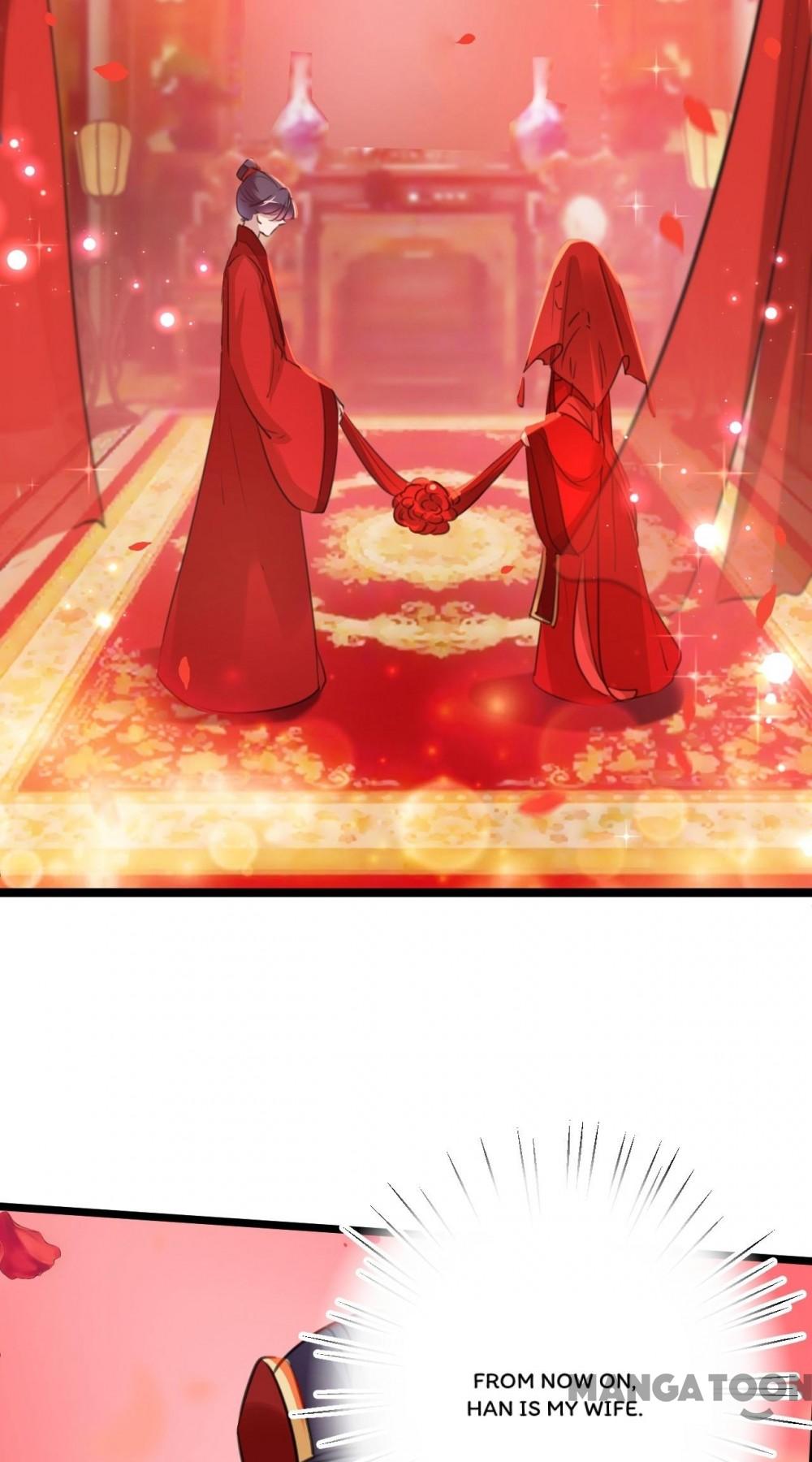 Page 49 of Chapter 207