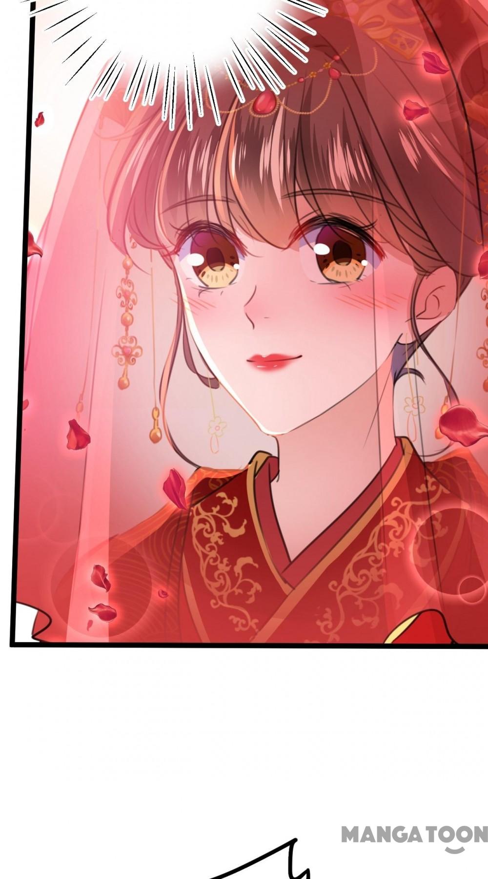 Page 51 of Chapter 207
