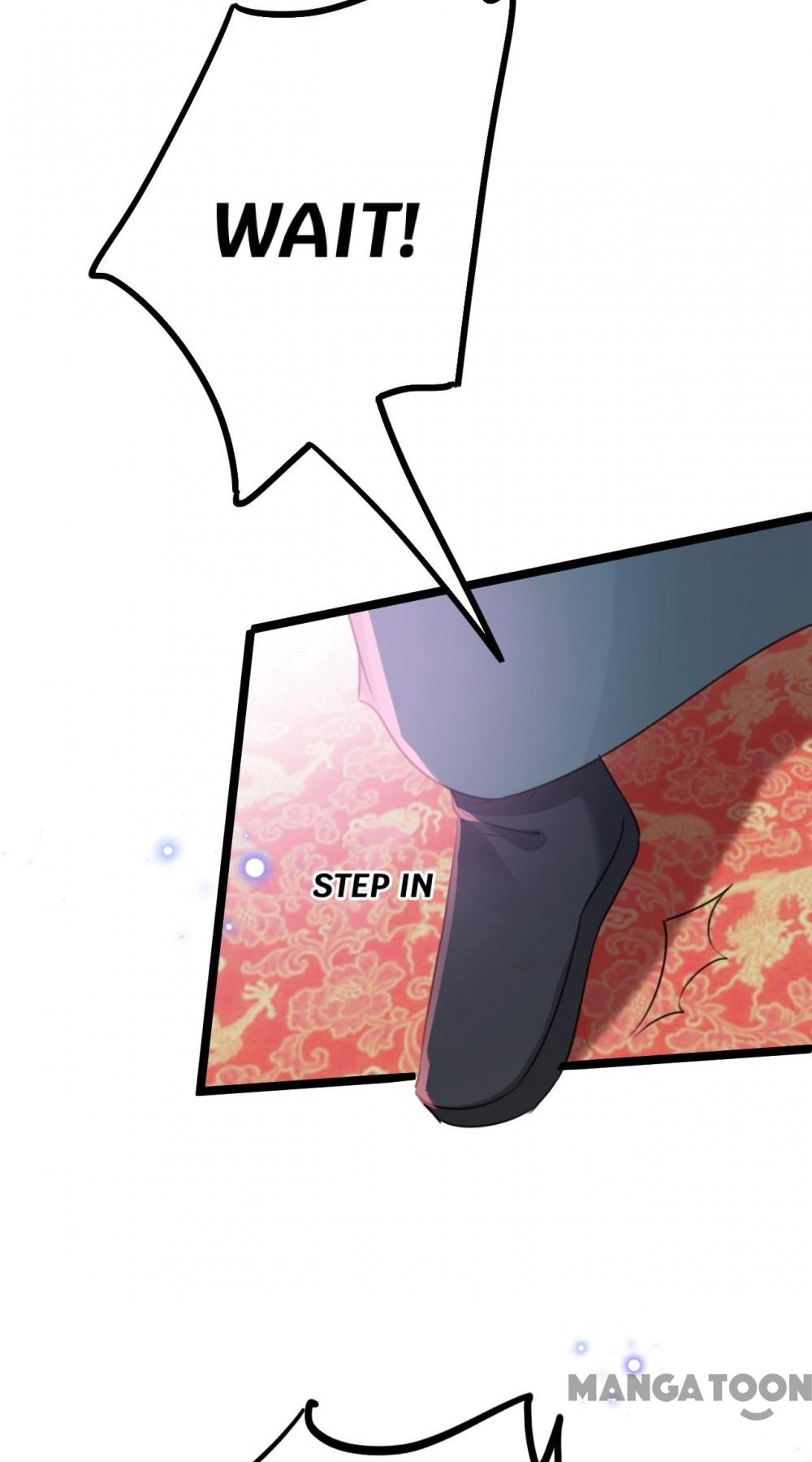Page 52 of Chapter 207