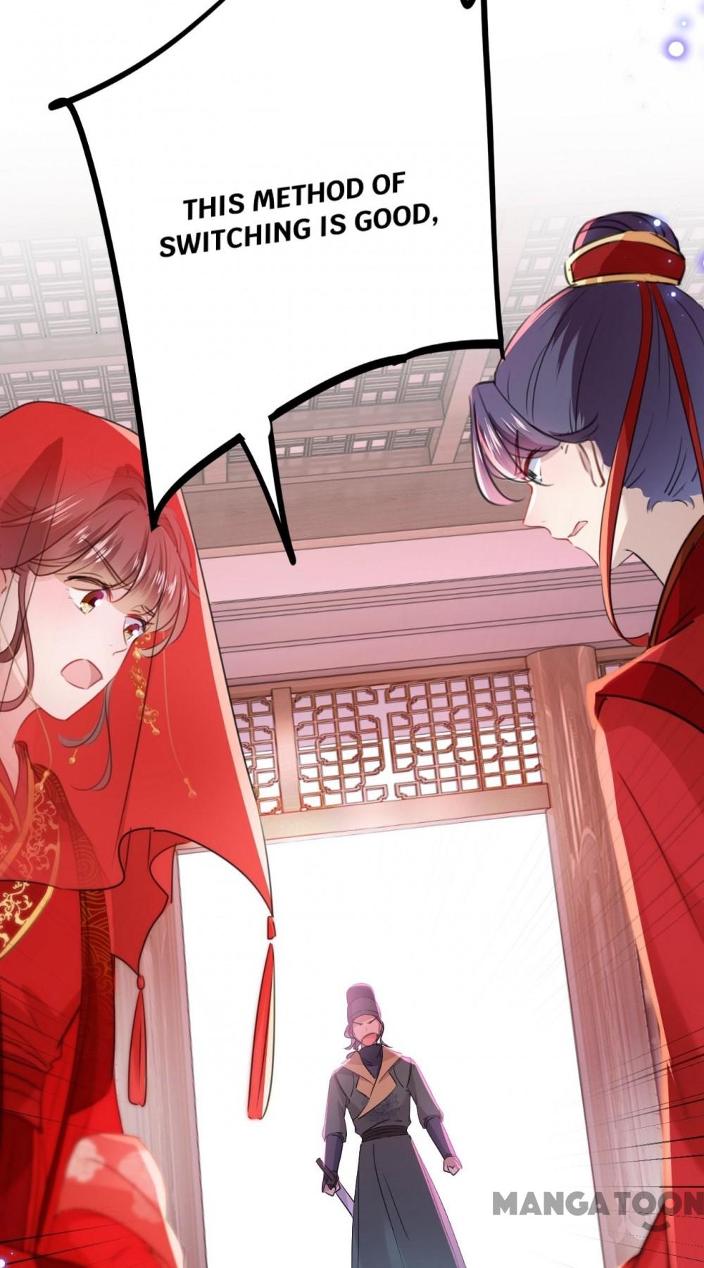 Page 53 of Chapter 207