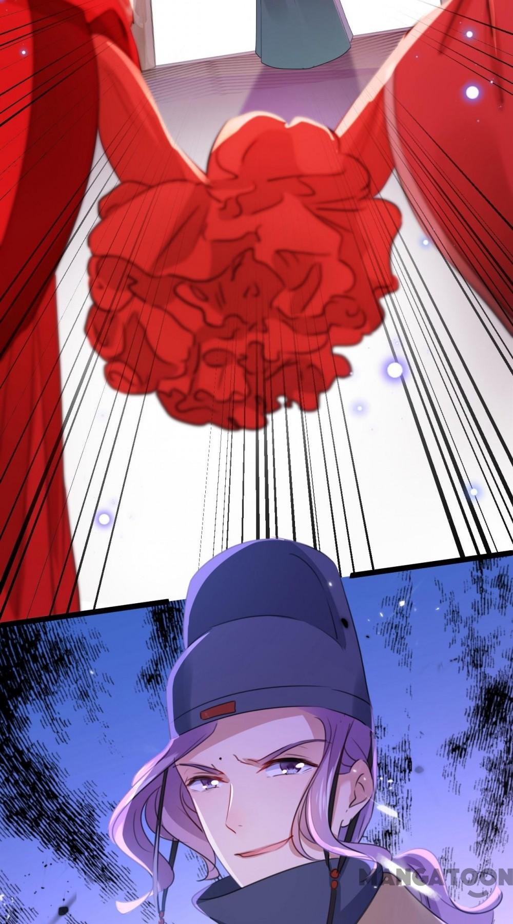 Page 54 of Chapter 207
