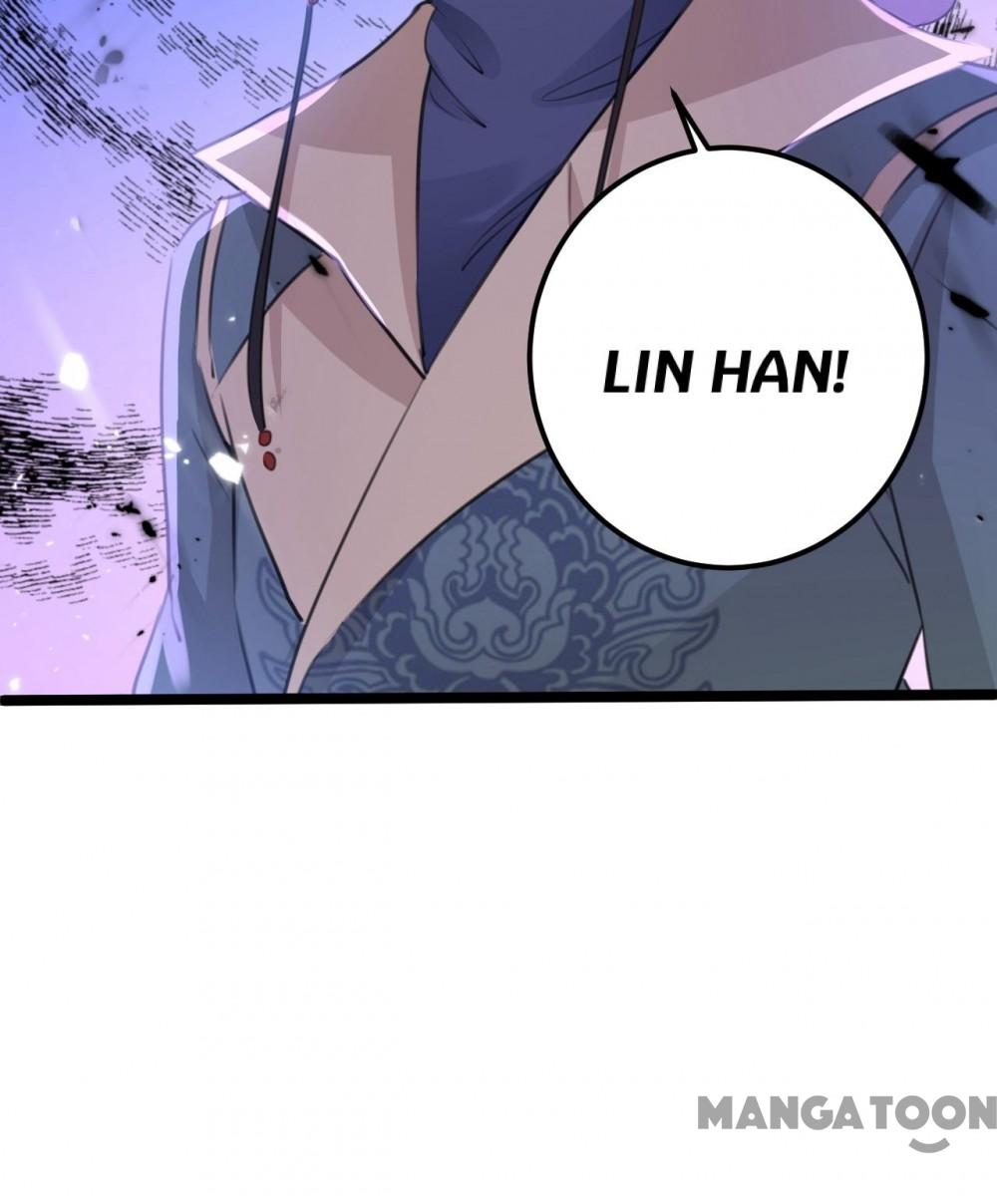 Page 55 of Chapter 207