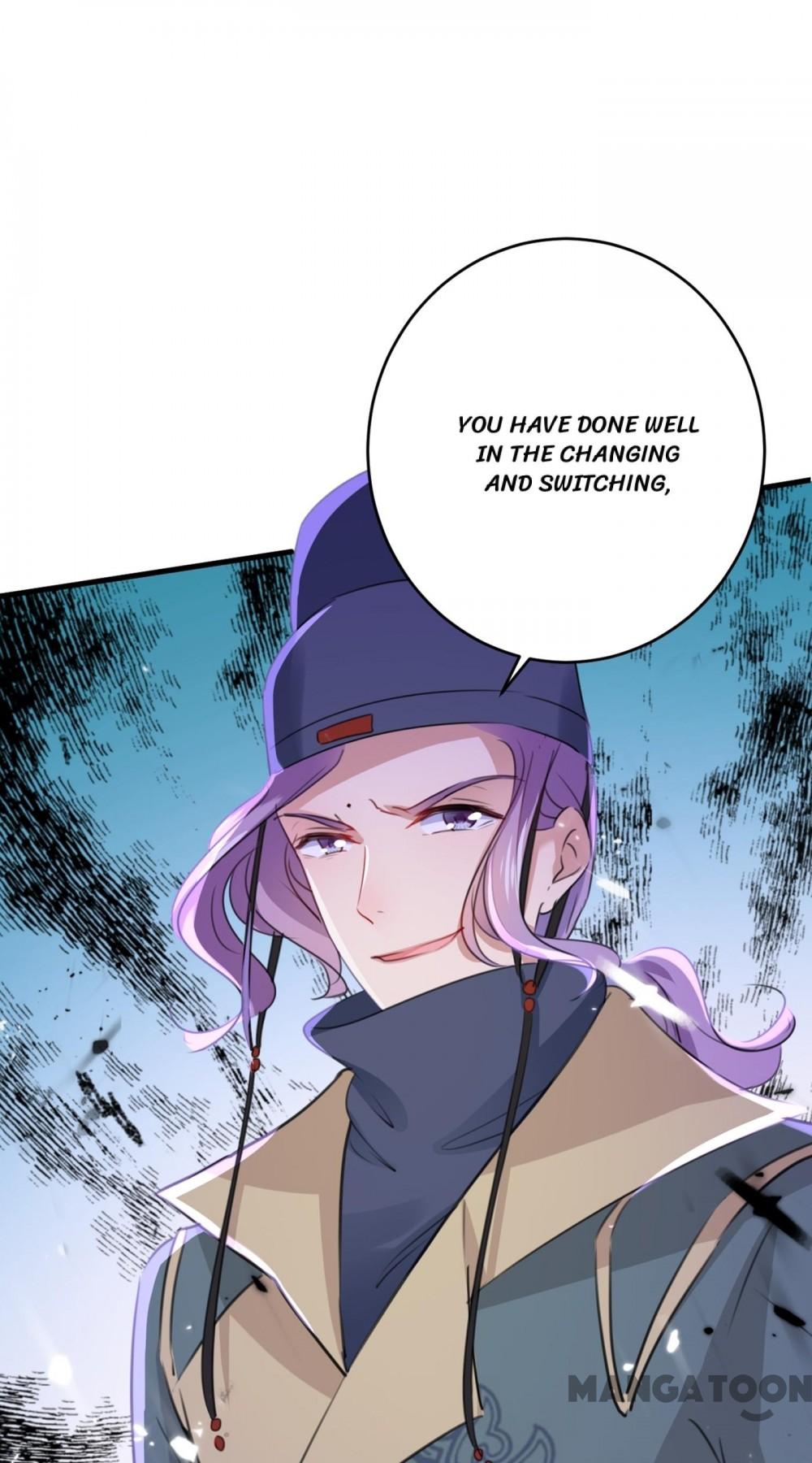Page 1 of Chapter 208