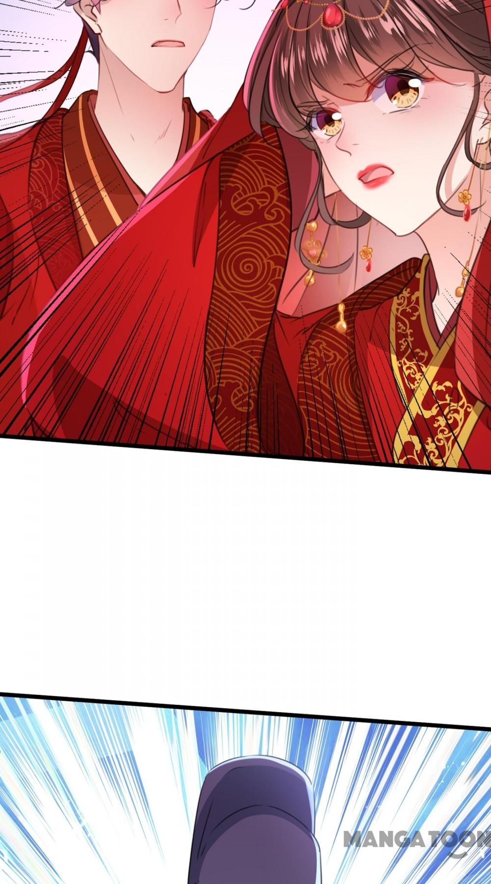 Page 3 of Chapter 208
