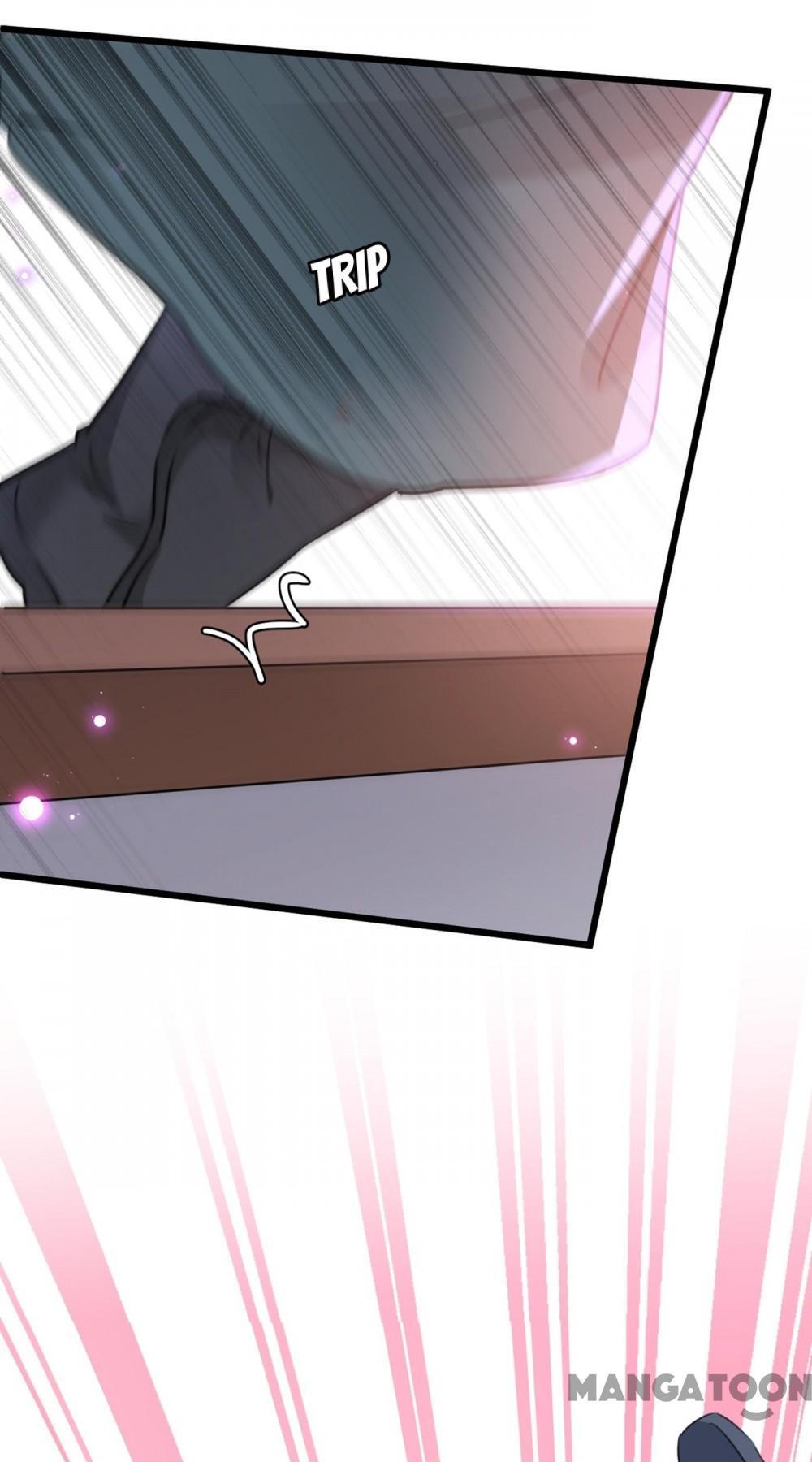 Page 5 of Chapter 208