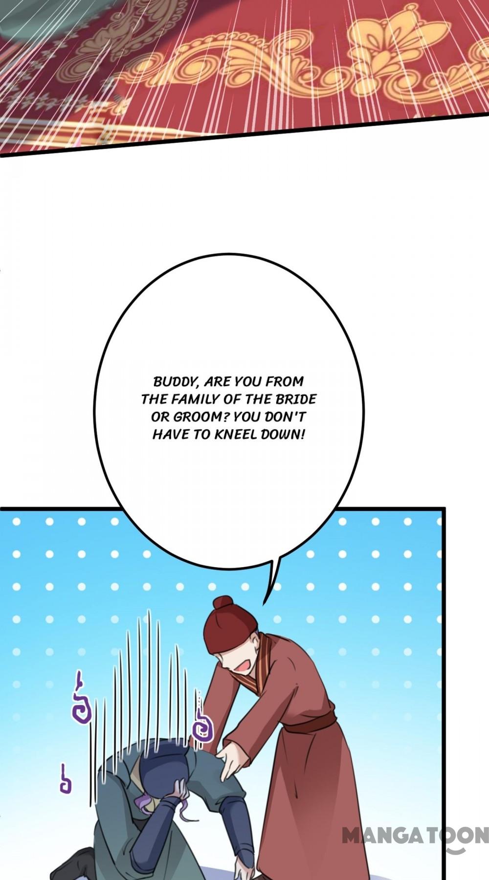 Page 7 of Chapter 208