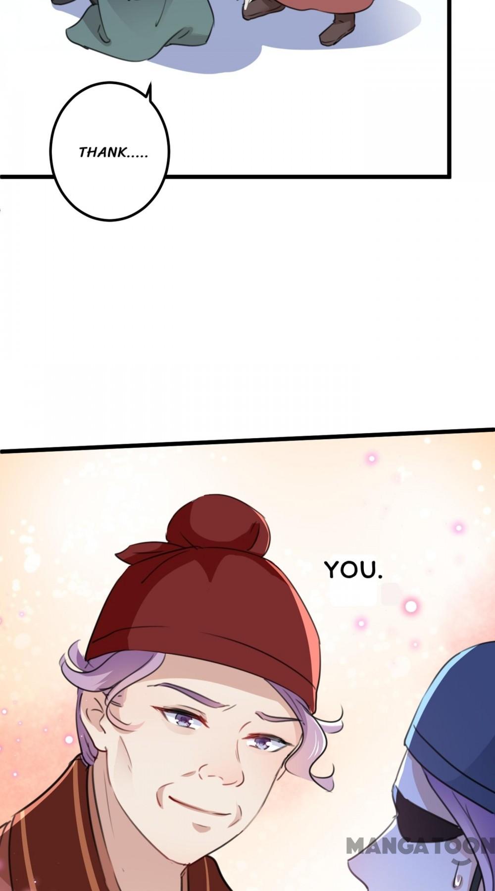 Page 8 of Chapter 208