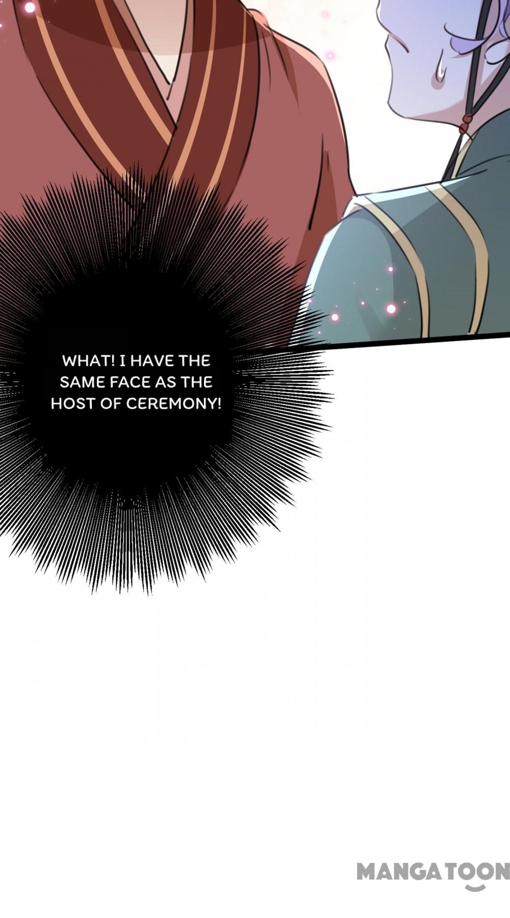 Page 9 of Chapter 208