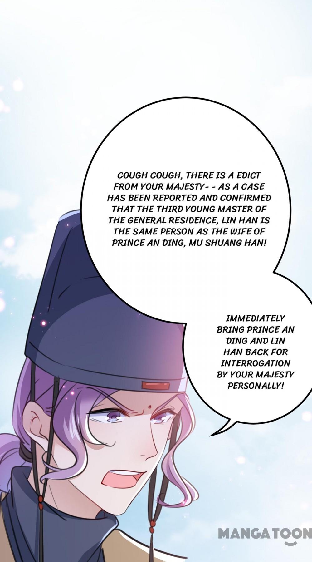 Page 11 of Chapter 208