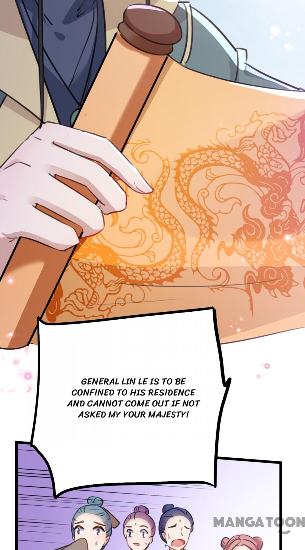 Page 12 of Chapter 208