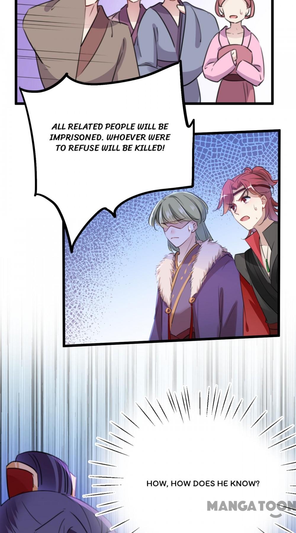 Page 13 of Chapter 208