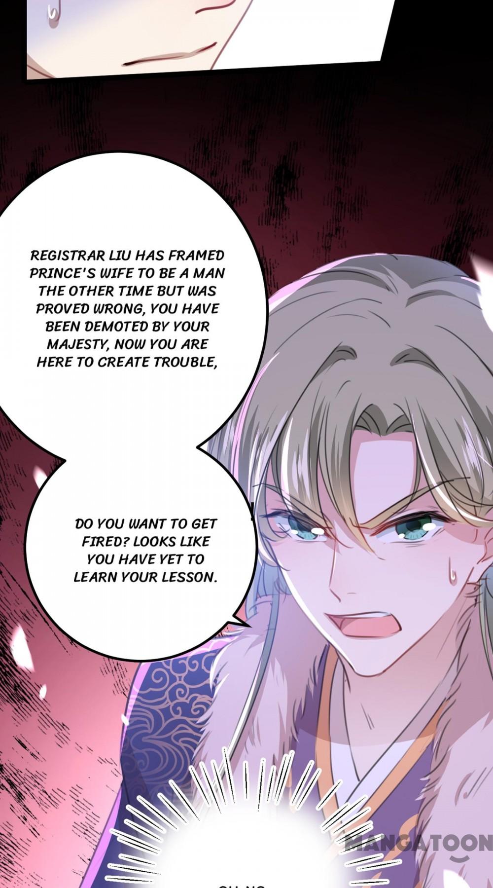 Page 15 of Chapter 208