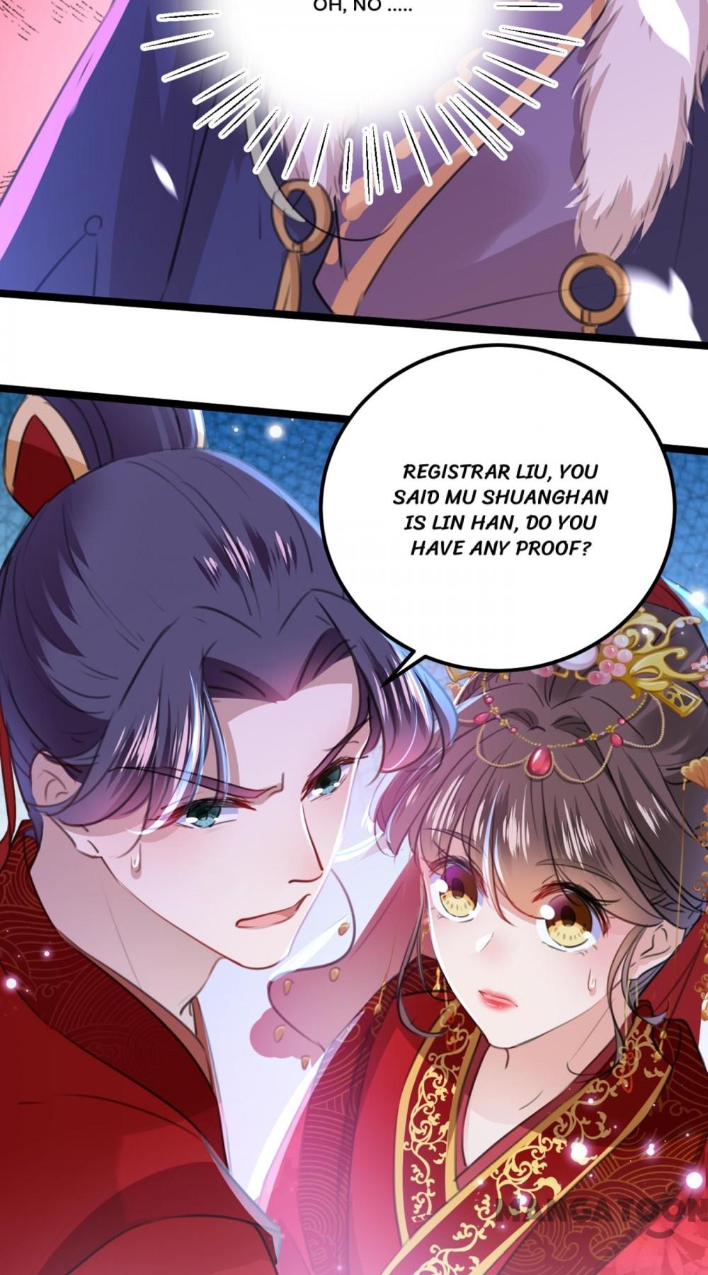 Page 16 of Chapter 208