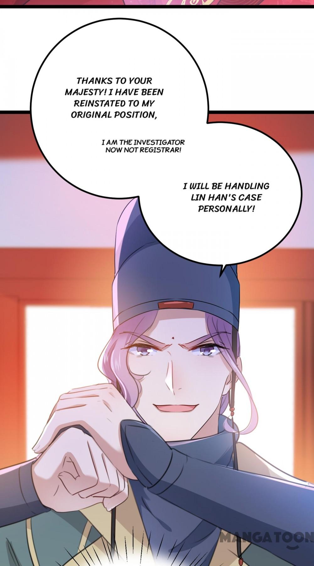 Page 17 of Chapter 208