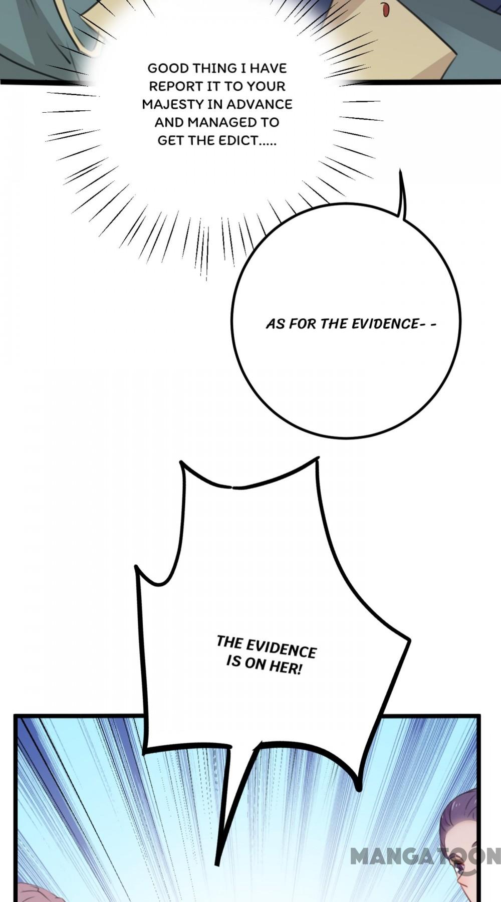 Page 18 of Chapter 208