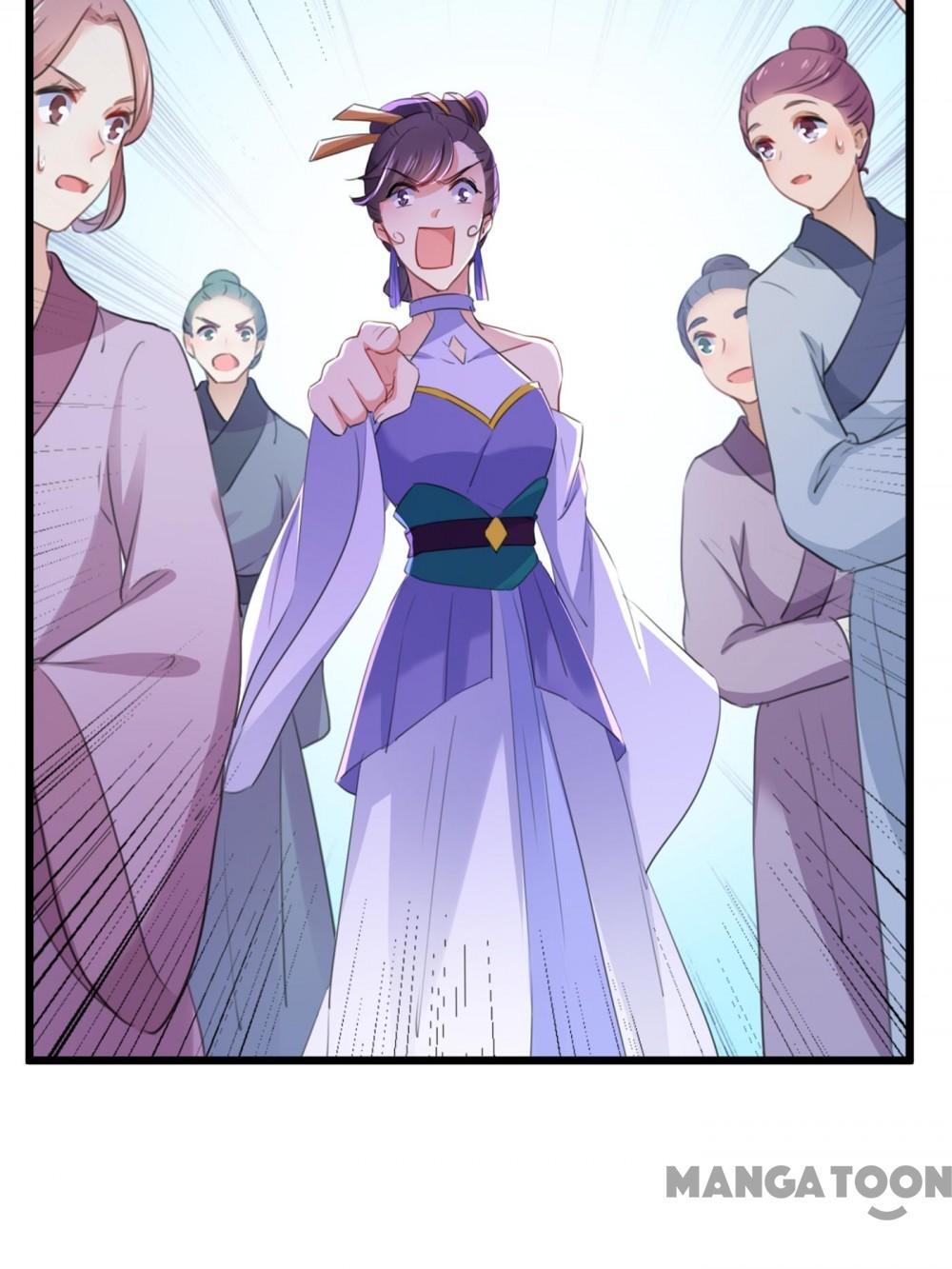 Page 19 of Chapter 208