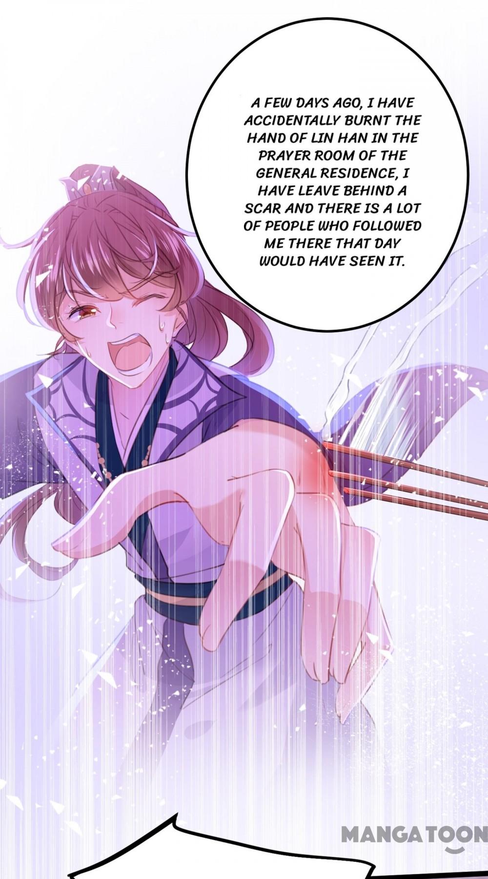 Page 20 of Chapter 208