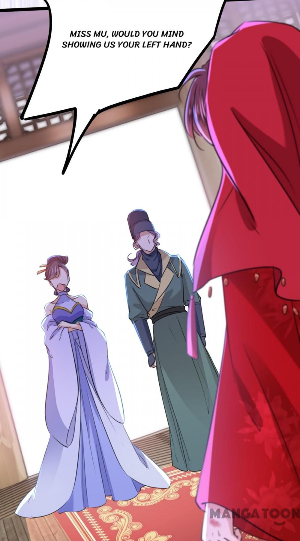 Page 21 of Chapter 208