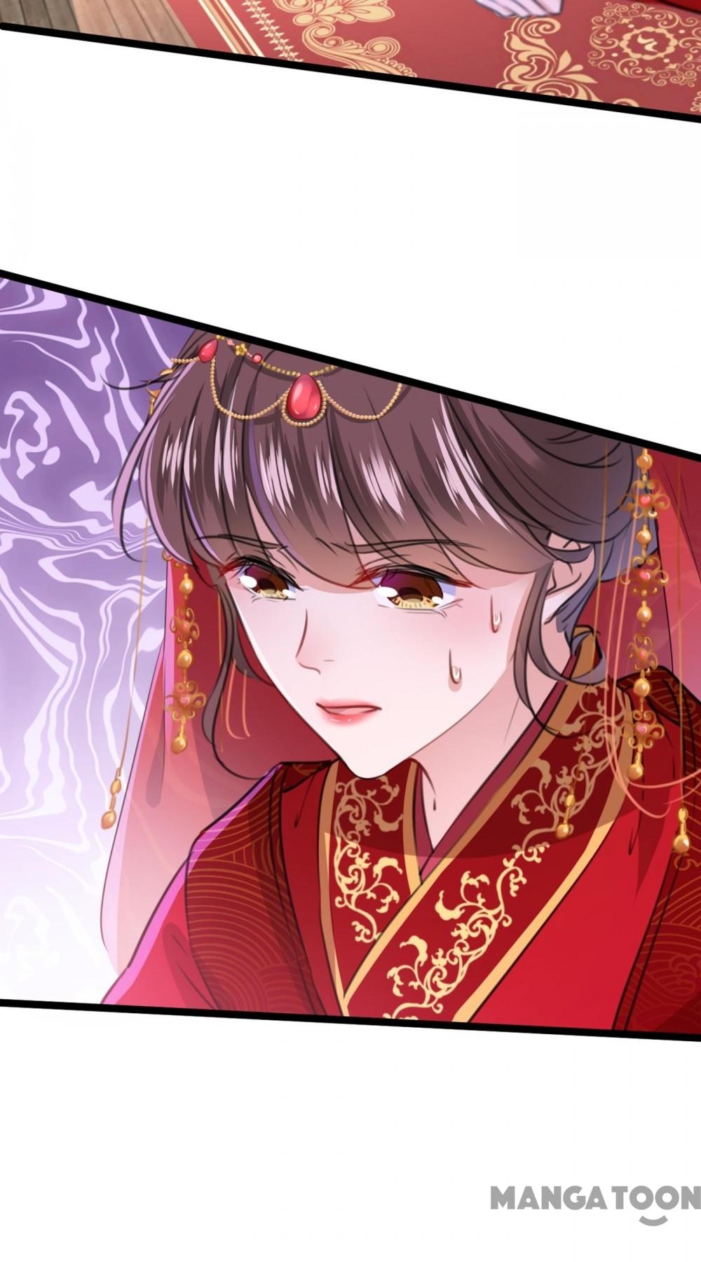 Page 22 of Chapter 208