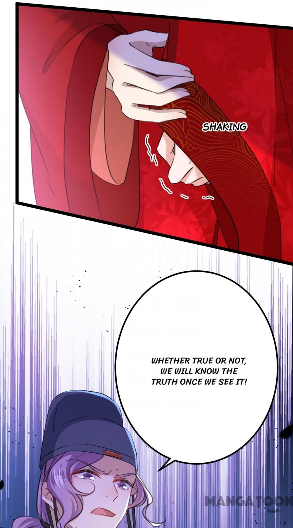 Page 23 of Chapter 208