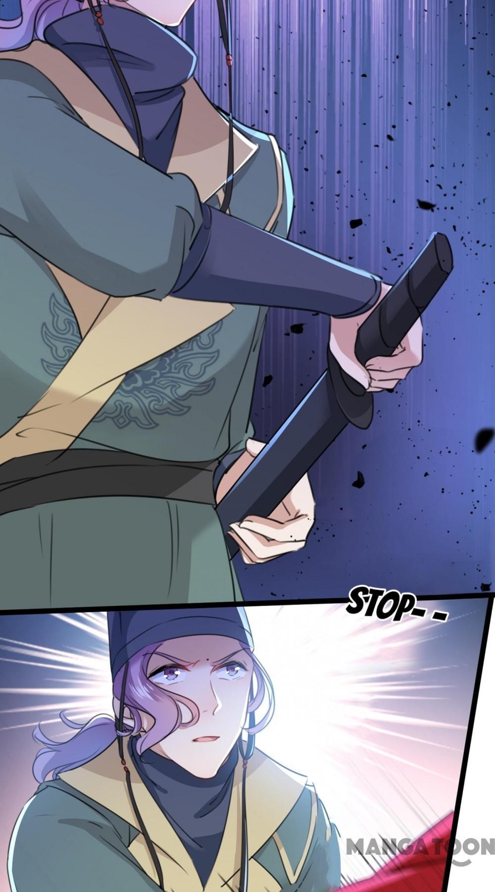 Page 24 of Chapter 208