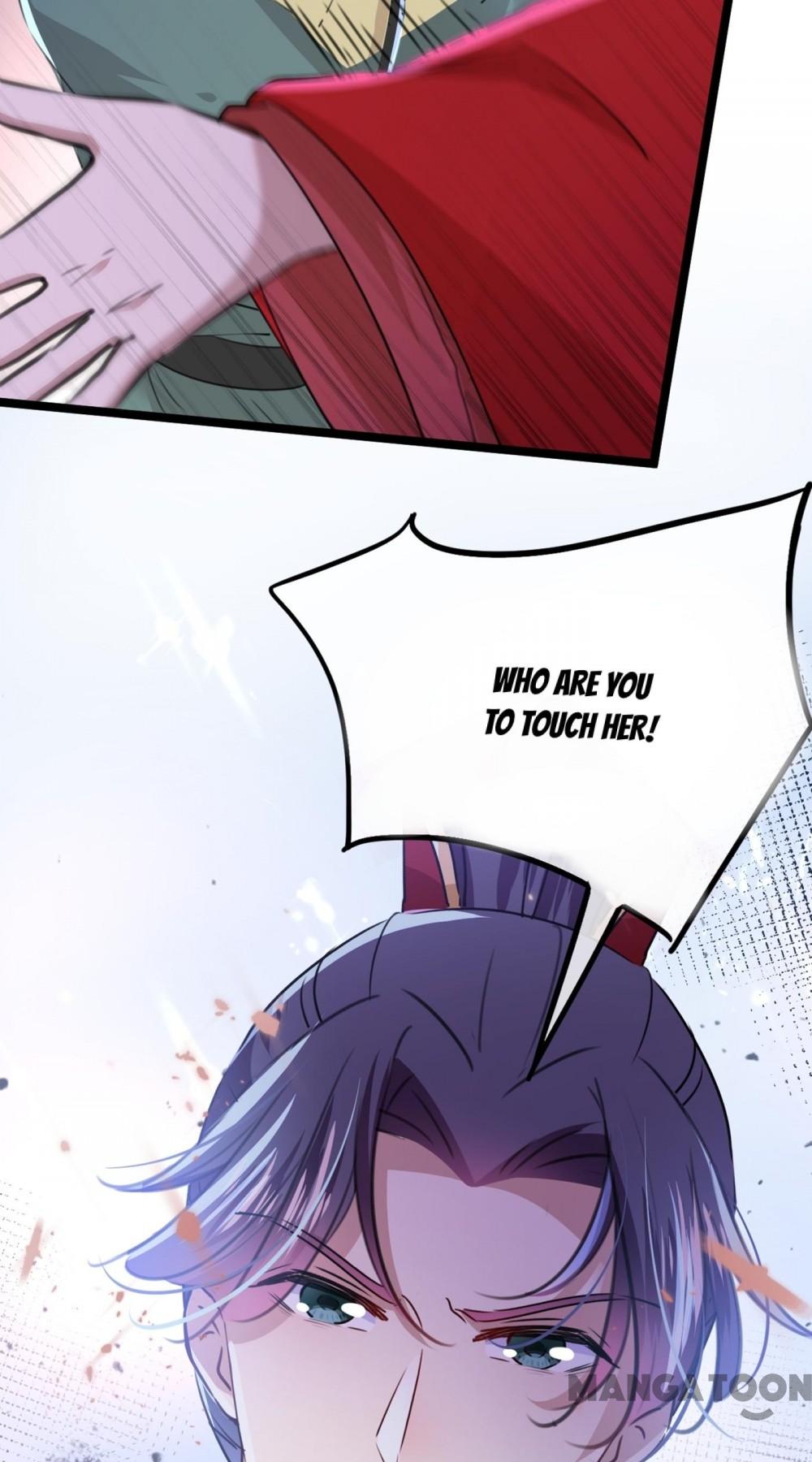 Page 25 of Chapter 208
