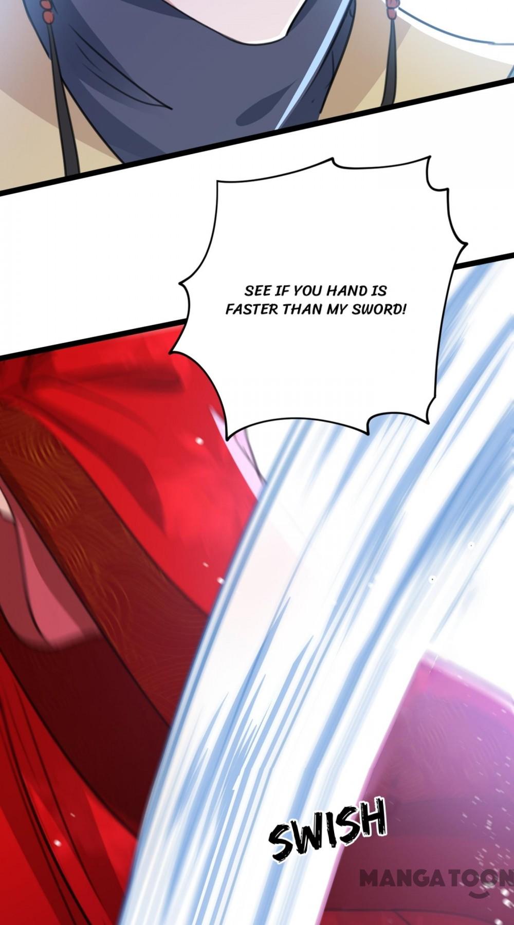 Page 27 of Chapter 208