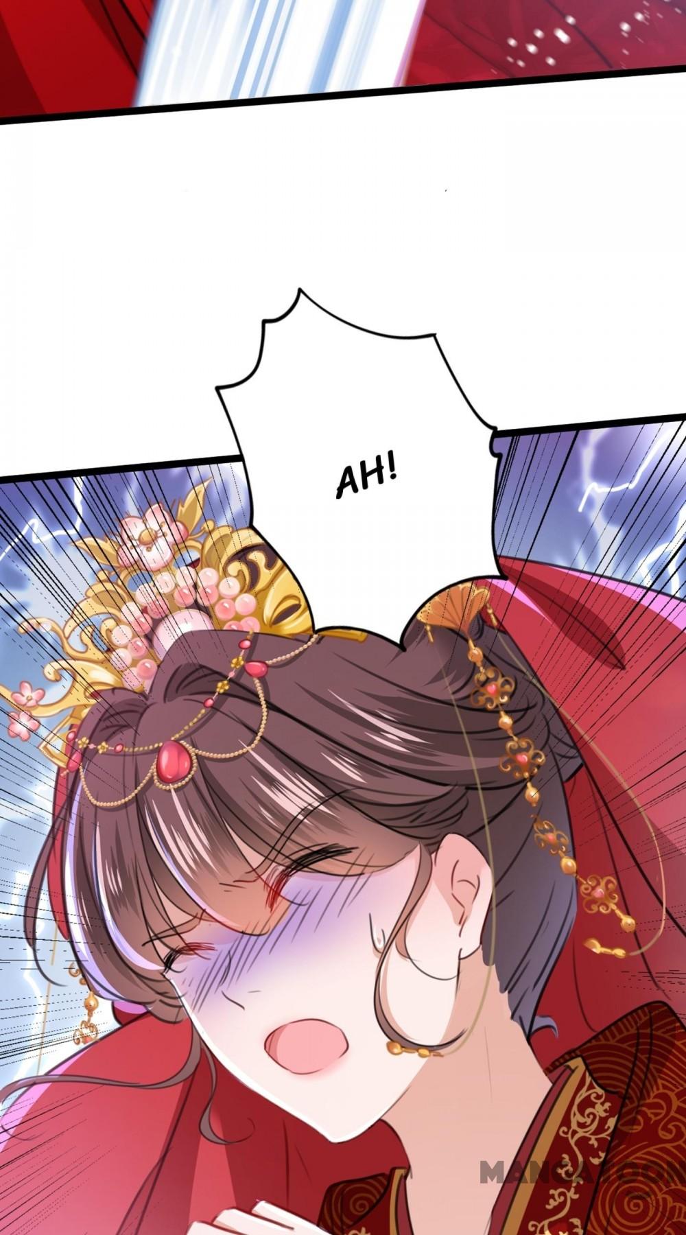 Page 28 of Chapter 208