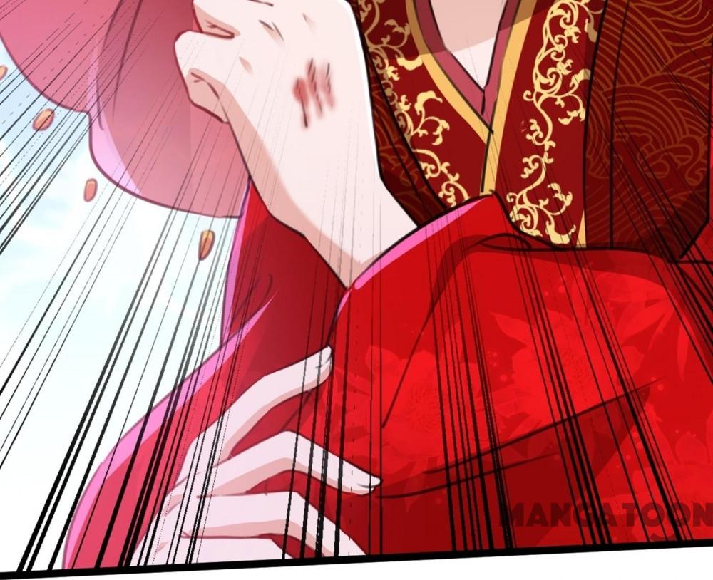 Page 29 of Chapter 208