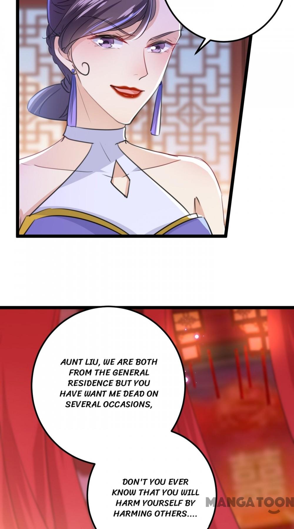 Page 31 of Chapter 208