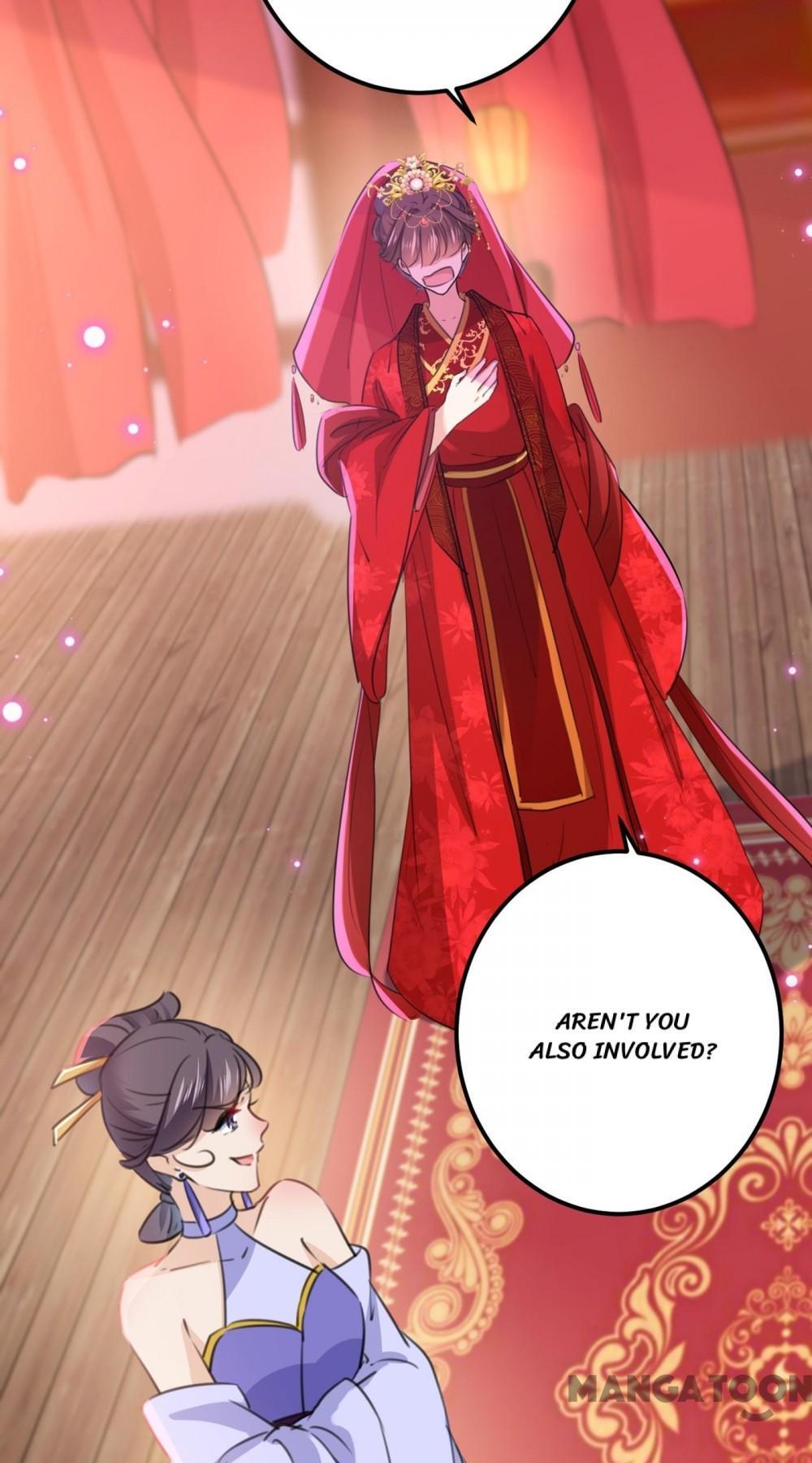 Page 32 of Chapter 208