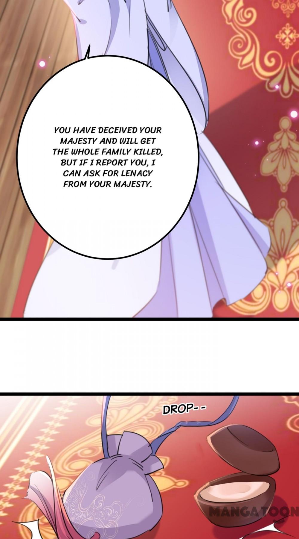 Page 33 of Chapter 208