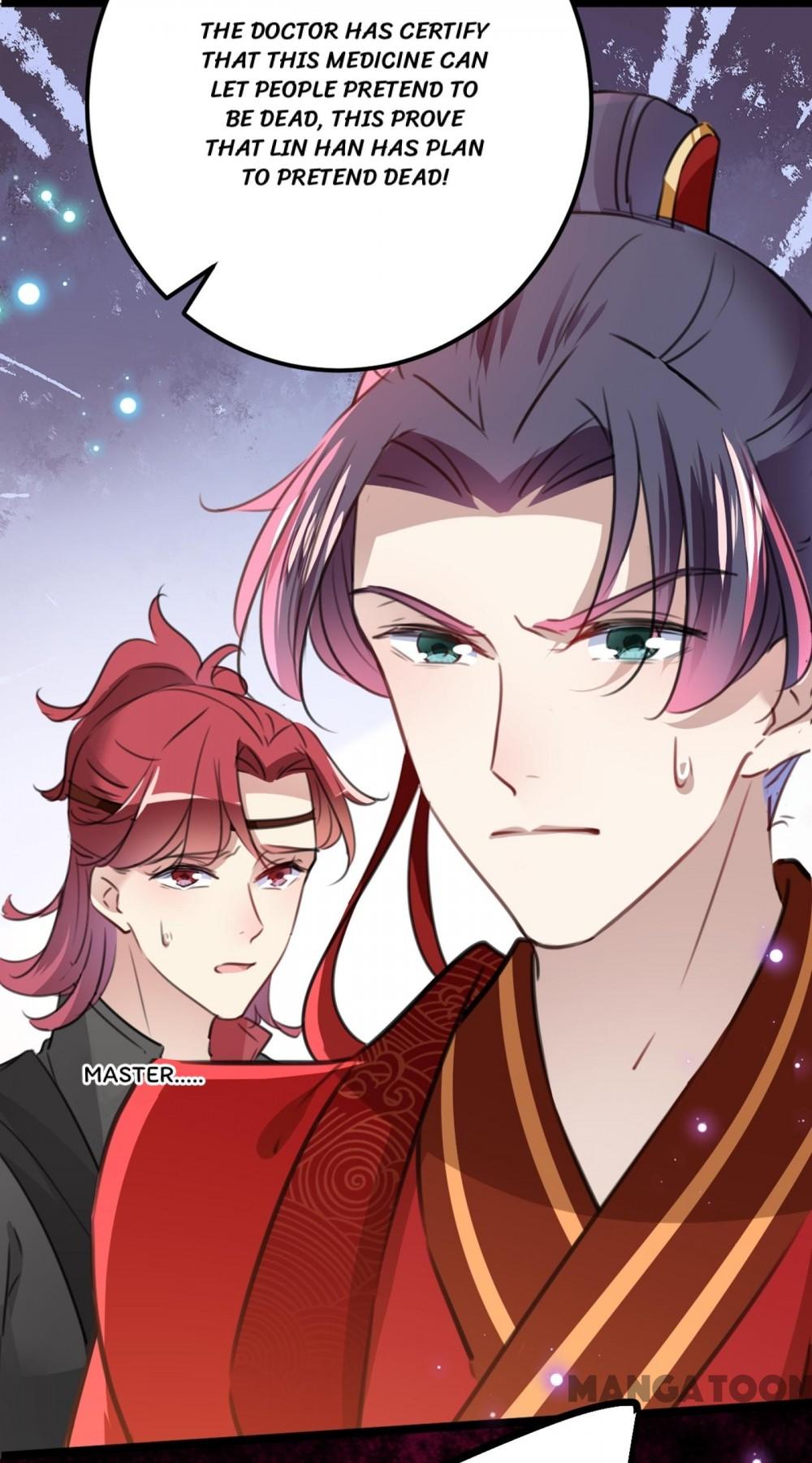 Page 35 of Chapter 208