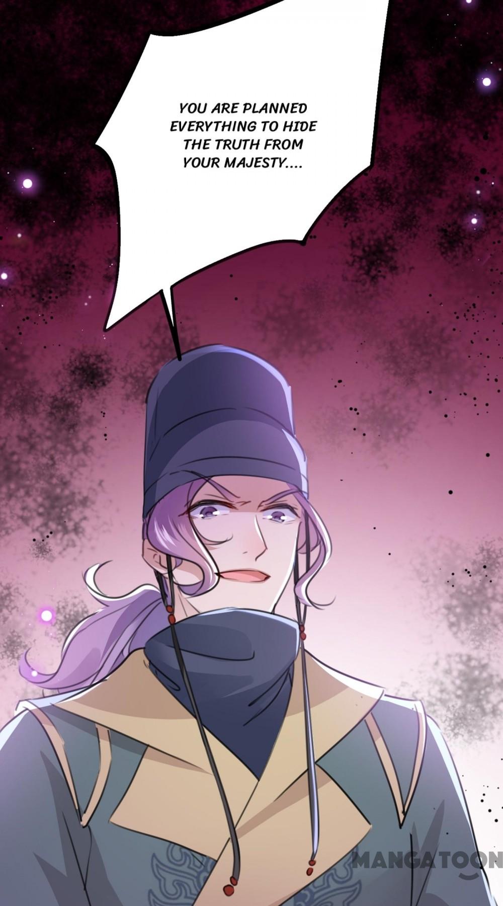 Page 36 of Chapter 208