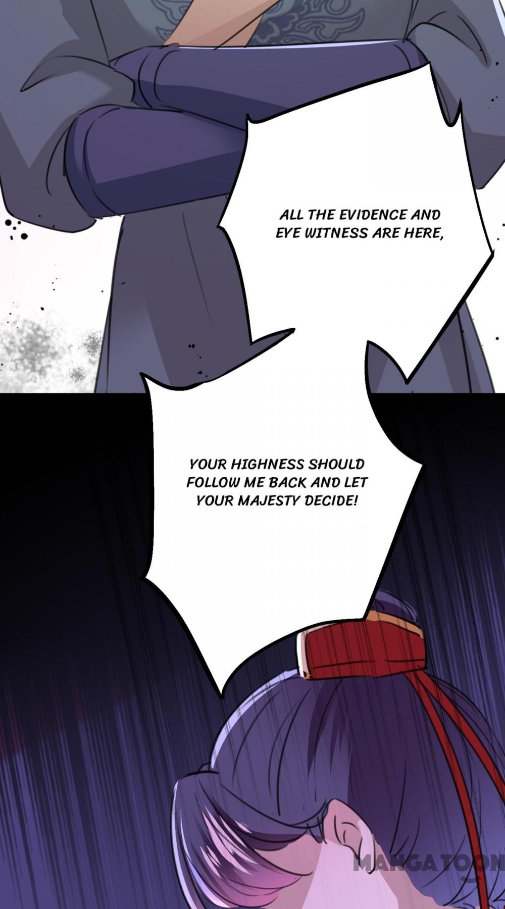 Page 37 of Chapter 208