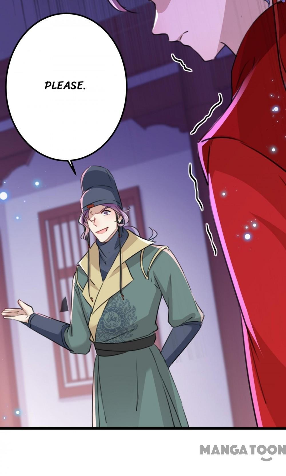 Page 38 of Chapter 208