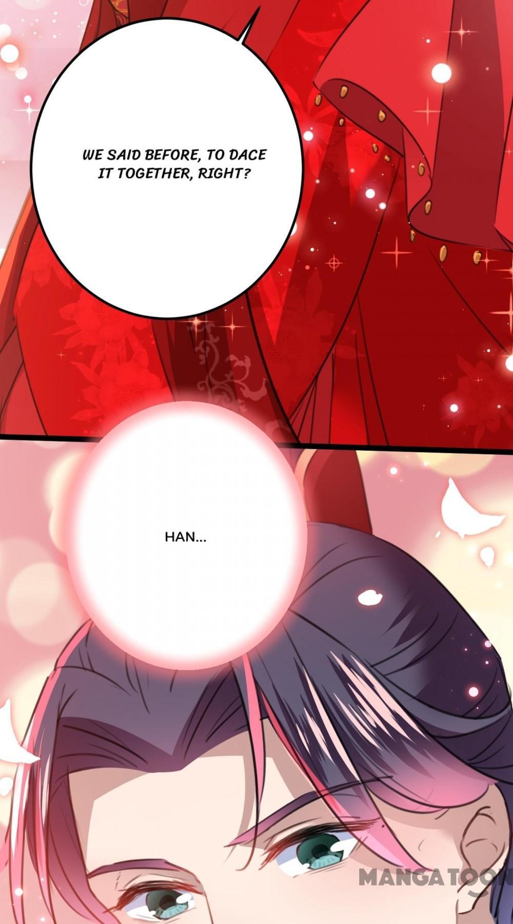 Page 40 of Chapter 208