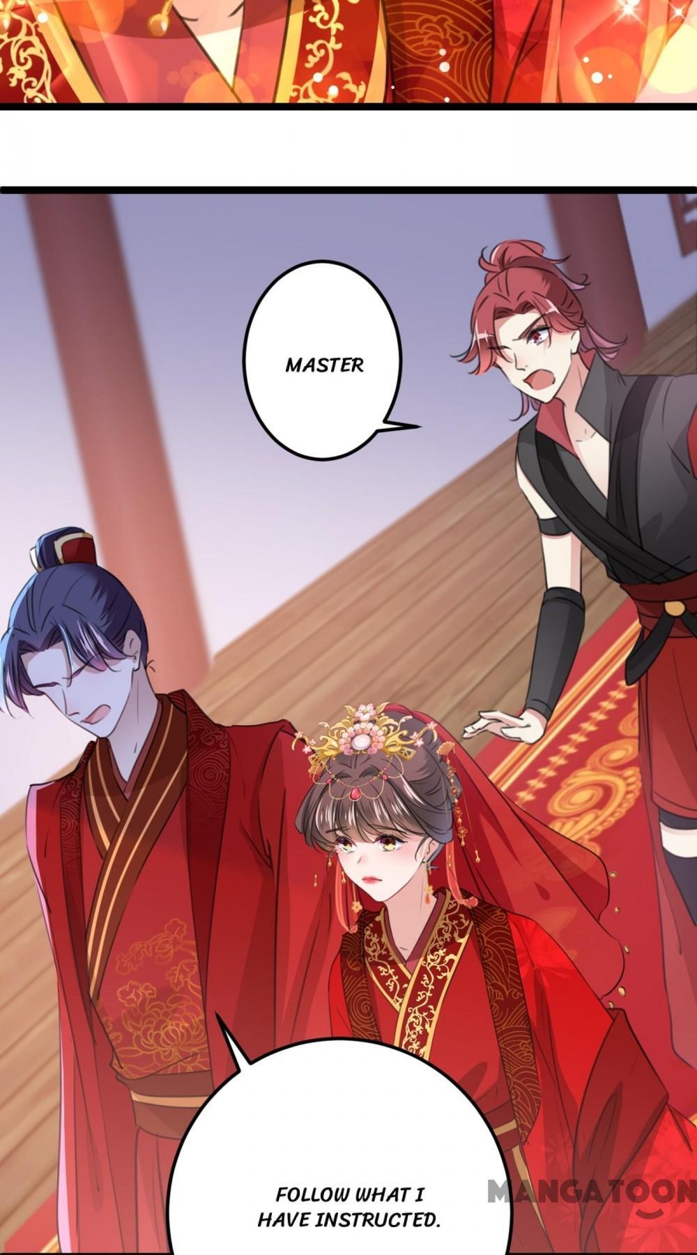 Page 42 of Chapter 208