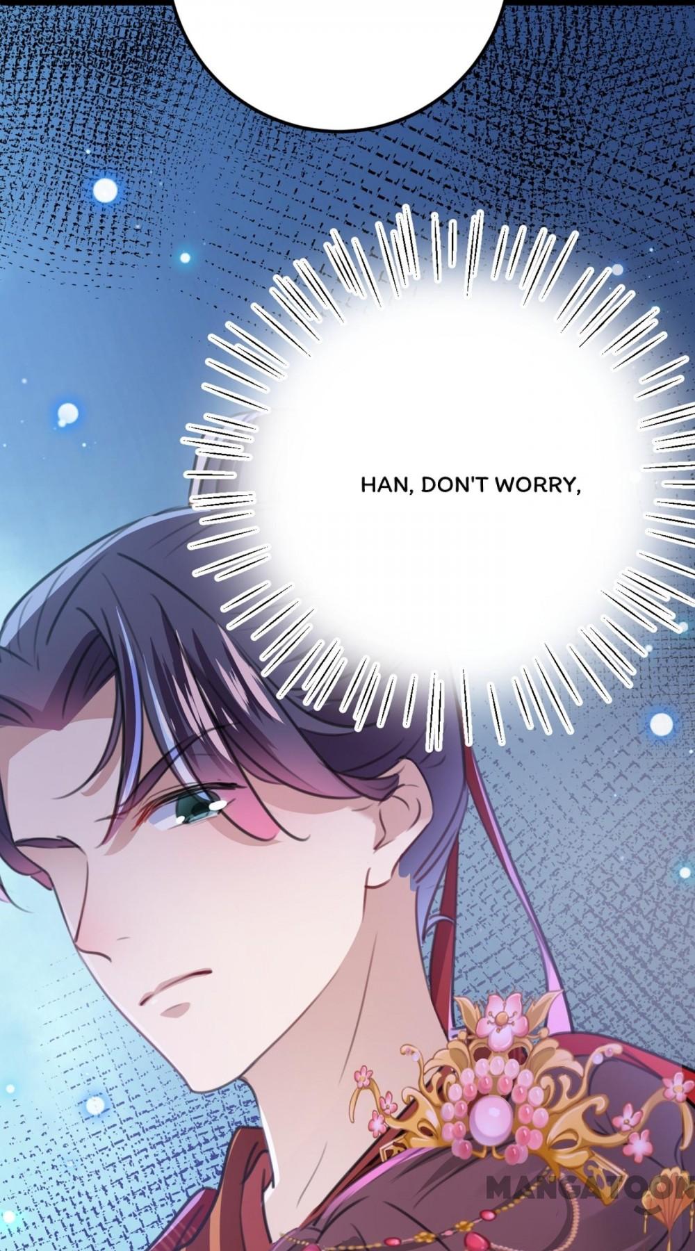 Page 43 of Chapter 208